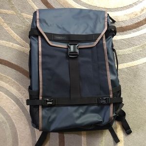 Timbuk2 Aviator 30L Travel Pack - NWT